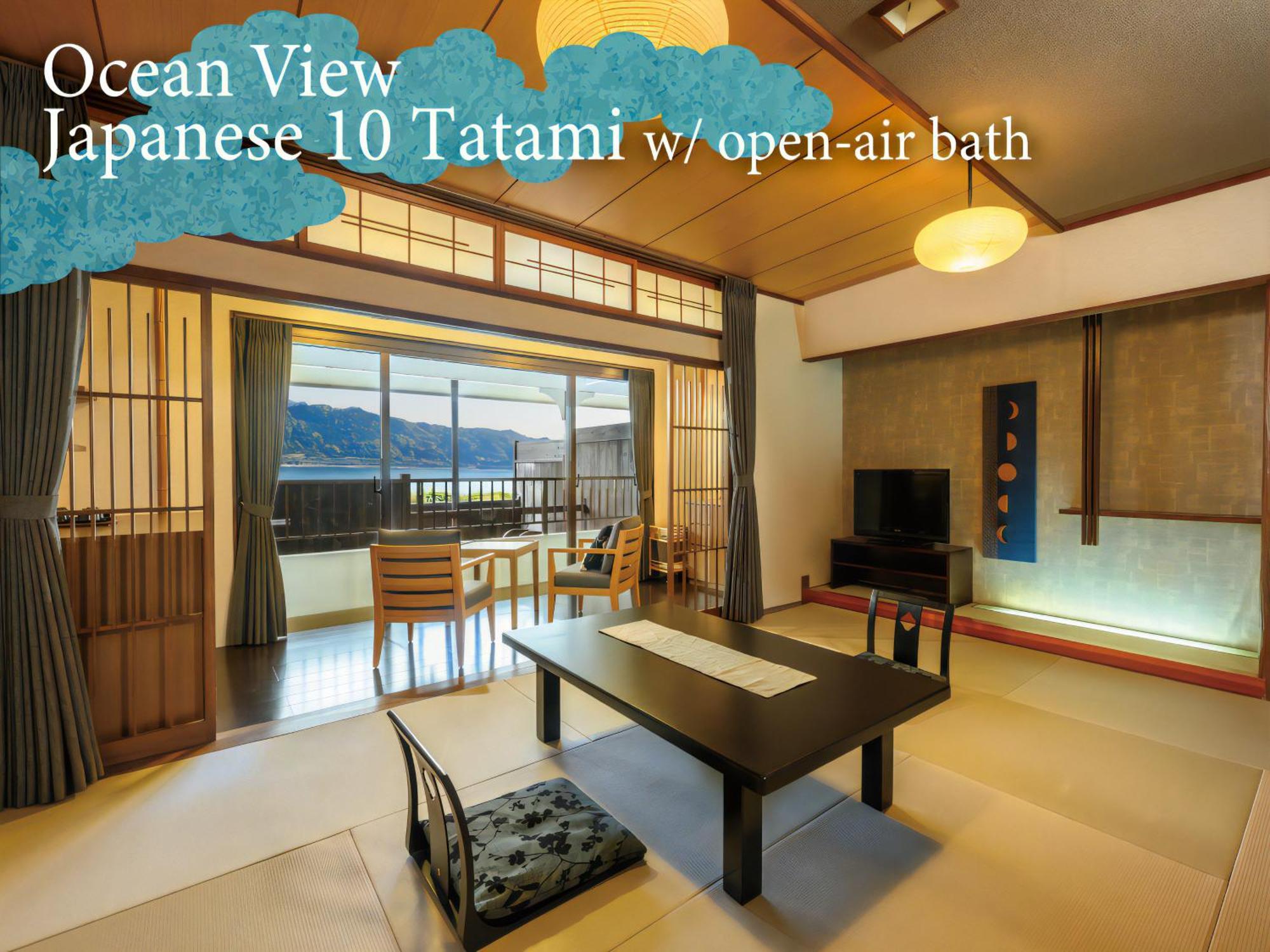 Kamenoi Hotel Nachi Katsuura Kumano Kodo Nachikatsuura Exterior photo